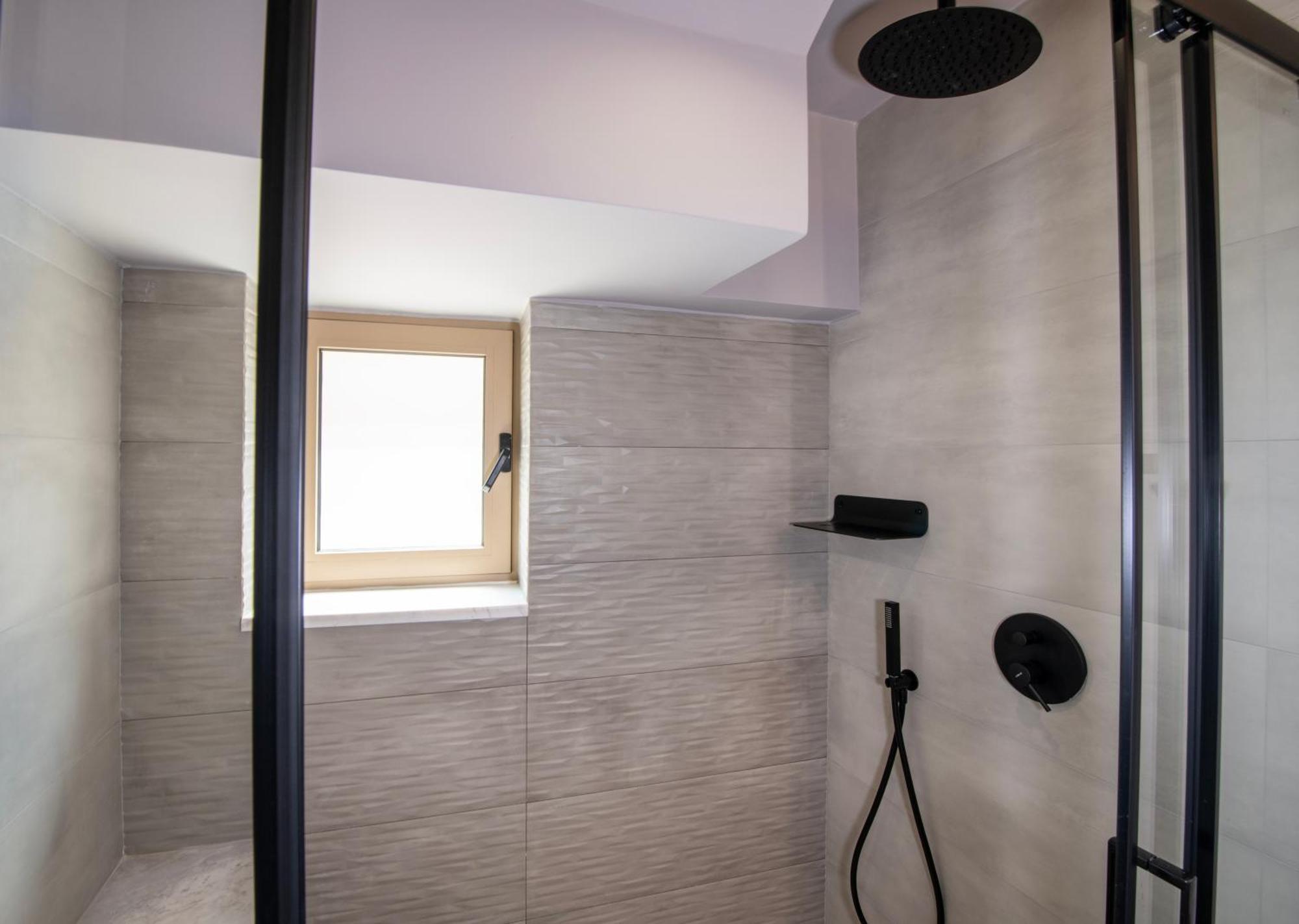 Cozy Rena Luxury Apartment Chania  Exterior photo