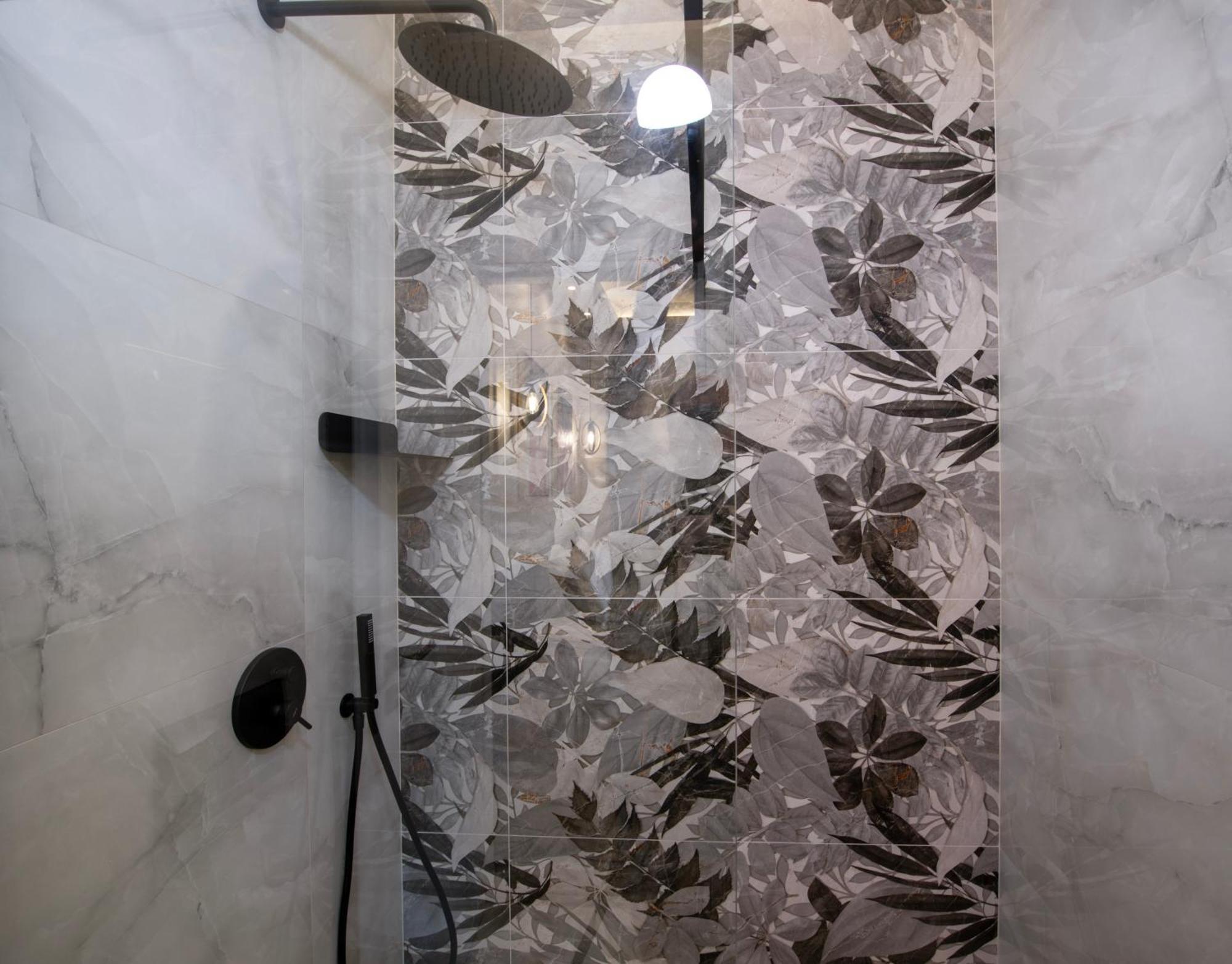 Cozy Rena Luxury Apartment Chania  Exterior photo