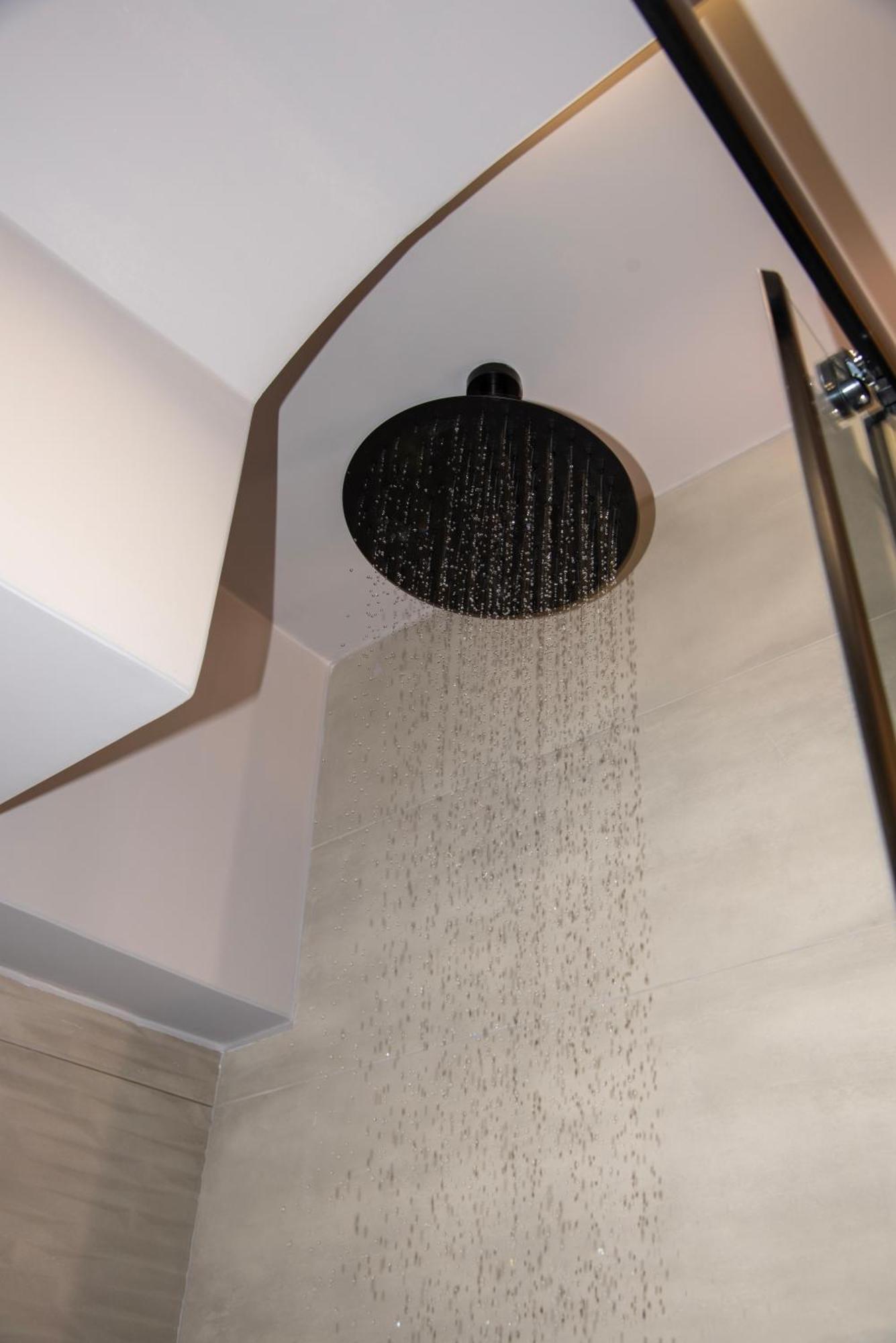 Cozy Rena Luxury Apartment Chania  Exterior photo